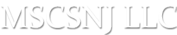 MSCSNJ LLC